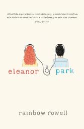 Icon image Eleanor y Park
