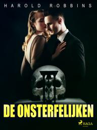 Icon image De onsterfelijken