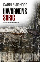 Icon image Havørnens skrig
