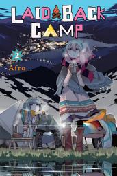 Icon image Laid-Back Camp