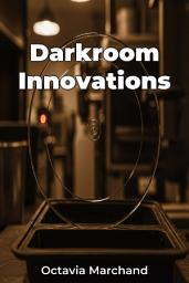 Icon image Darkroom Innovations