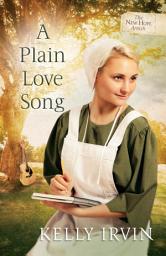 Icon image A Plain Love Song