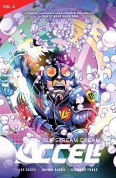 Icon image Accell