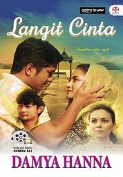 Icon image Langit Cinta