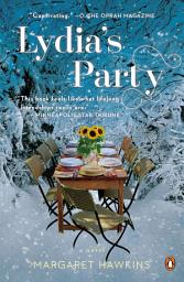 Icon image Lydia's Party: A Novel