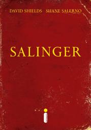 Icon image Salinger