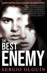Icon image The Best Enemy
