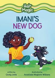 Icon image Imani's New Dog