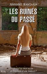Icon image Les ruines du passé