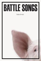 Icon image Battle Songs
