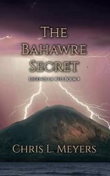 Icon image The Bahawre Secret