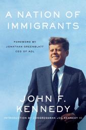Icon image A Nation of Immigrants