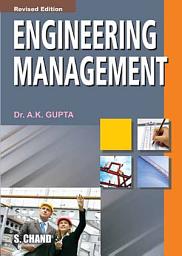 Icon image Engineering Management