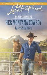 Icon image Her Montana Cowboy