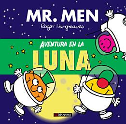 Icon image Aventura en la Luna