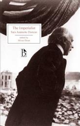 Icon image The Imperialist