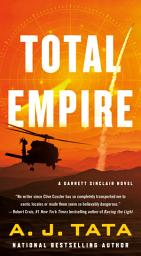 Icon image Total Empire: A Garrett Sinclair Novel