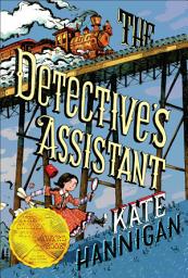 Icon image The Detective's Assistant