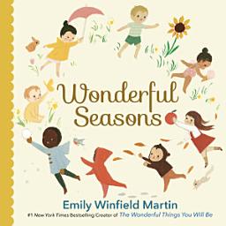Icon image Wonderful Seasons