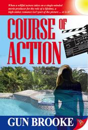 Icon image Course of Action