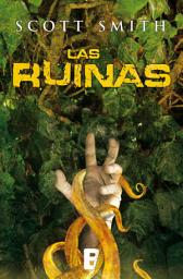 Icon image Las ruinas