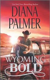 Icon image Wyoming Bold
