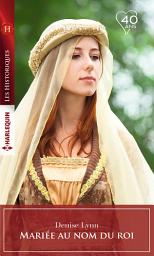 Icon image Mariée au nom du roi