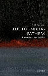 Icon image The Founding Fathers: A Very Short Introduction