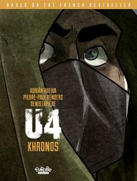 Icon image U4