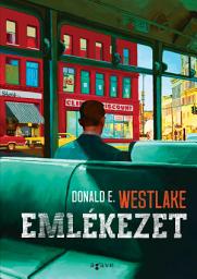 Icon image Emlékezet