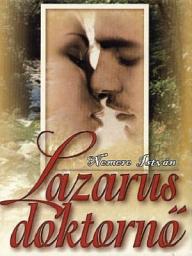 Icon image Lazarus doktornő