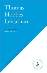 Icon image Leviathan