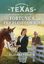 Icon image Fortune's Priceless Cowboy