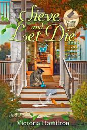 Icon image Sieve and Let Die