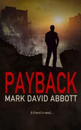 Icon image Payback: John Hayes #6