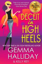 Icon image Deceit in High Heels