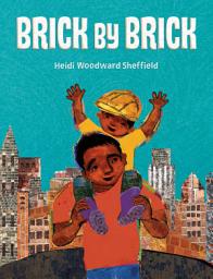 Icon image Brick by Brick