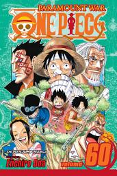 Icon image One Piece: My Little Brother