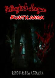 Icon image SELINGKUH DENGAN KUNTILANAK