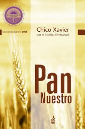 Icon image Pan nuestro