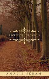 Icon image Professor Hieronimus