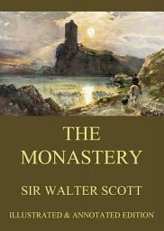 Icon image The Monastery: eBook Edition