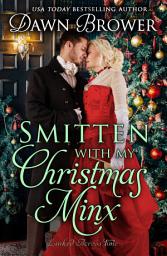 Icon image Smitten with My Christmas Minx