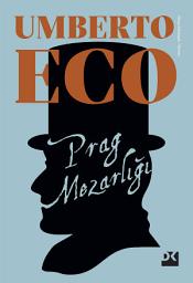 Icon image Prag Mezarlığı