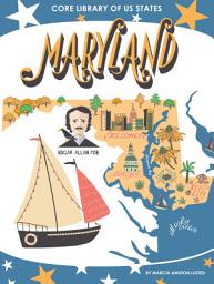 Icon image Maryland