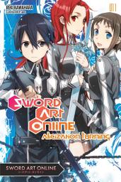 Icon image Sword Art Online: Alicization Turning