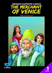 Icon image VC_AC2-Merchant of Venice-SM-Gen
