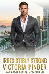 Icon image Irresistibly Strong