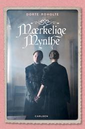 Icon image Mærkelige Mynthe