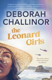 Icon image The Leonard Girls